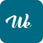 Wekan SVG Icon
